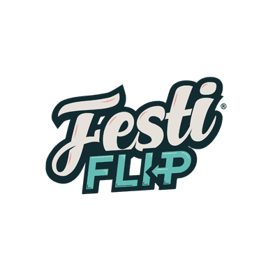 FestiFlip