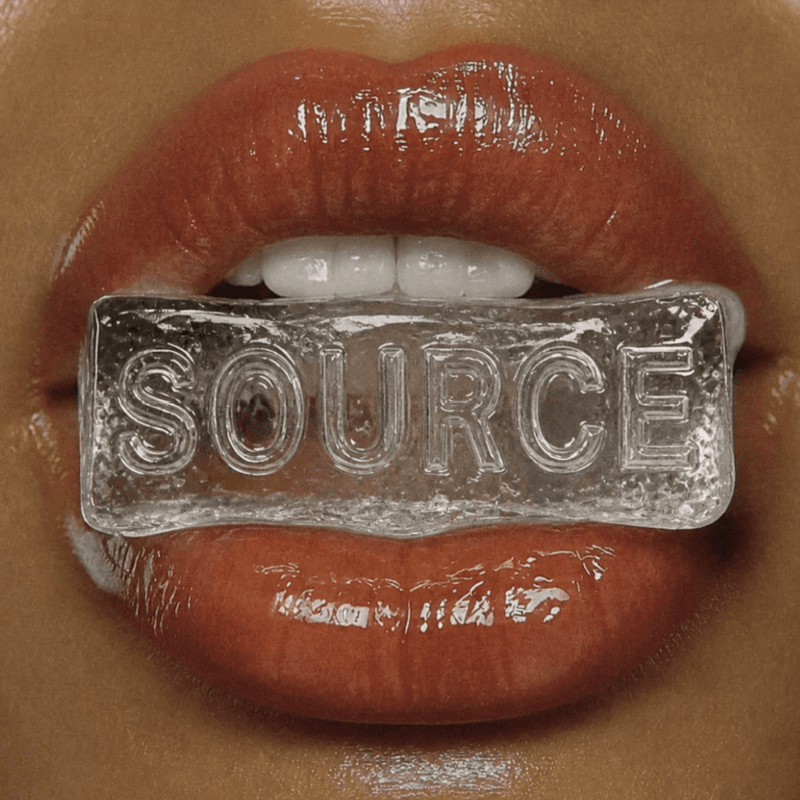 Source