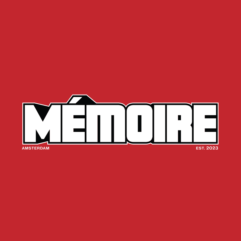 Memoire