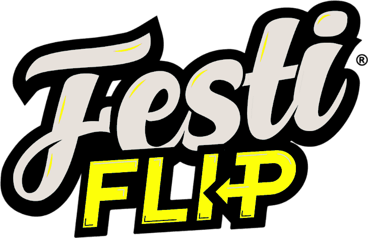 FestiFlip